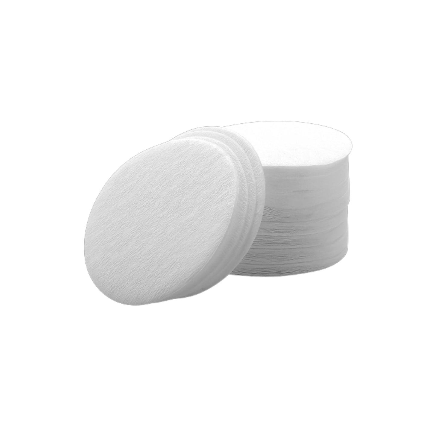 Normcore Espresso Filter Paper (58mm)
