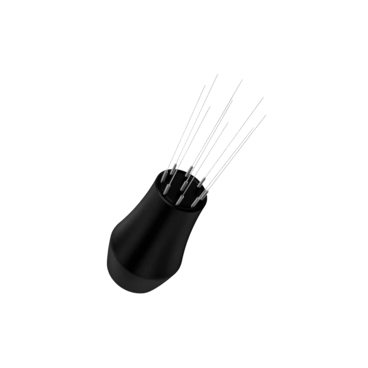 Normcore WDT Distribution Tool V3 with Stand