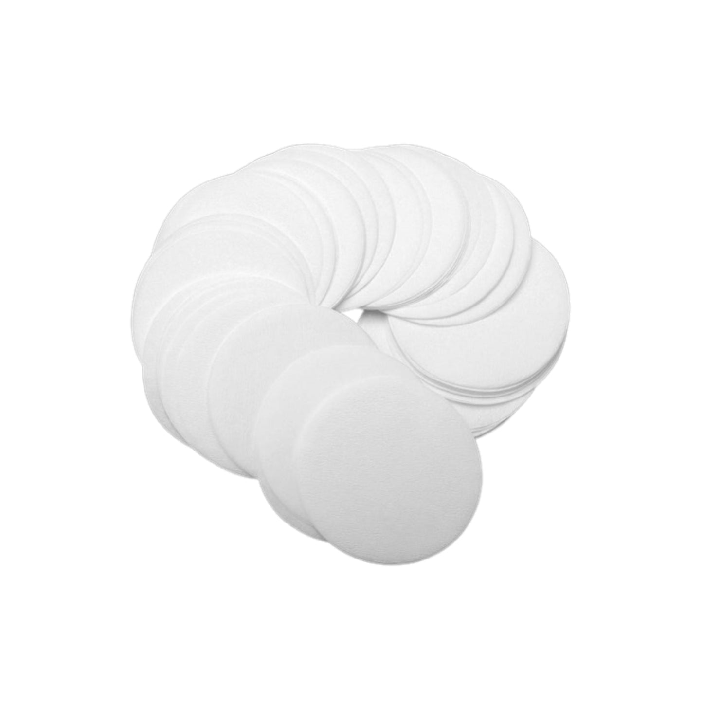 Normcore Espresso Filter Paper (58mm)