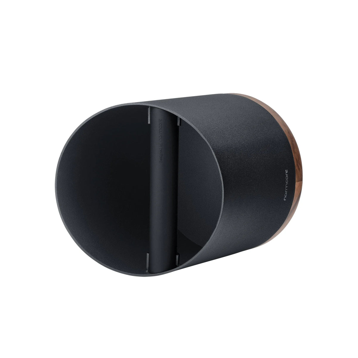 Normcore Heavy-Duty Espresso Knock Box