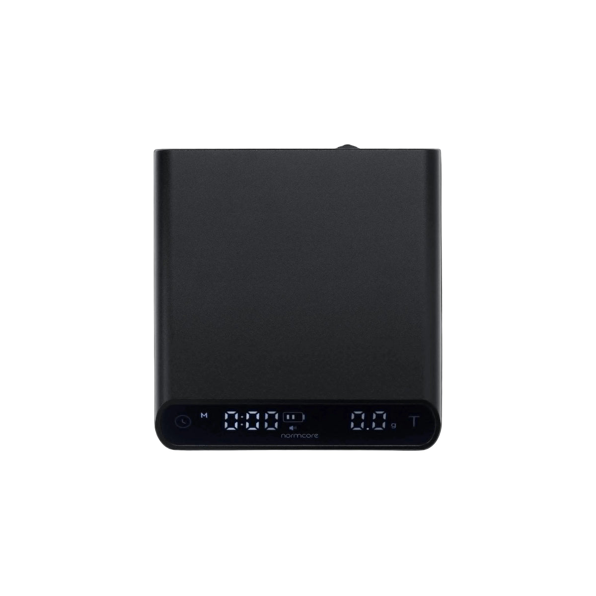 Normcore Pocket Coffee Scale V3