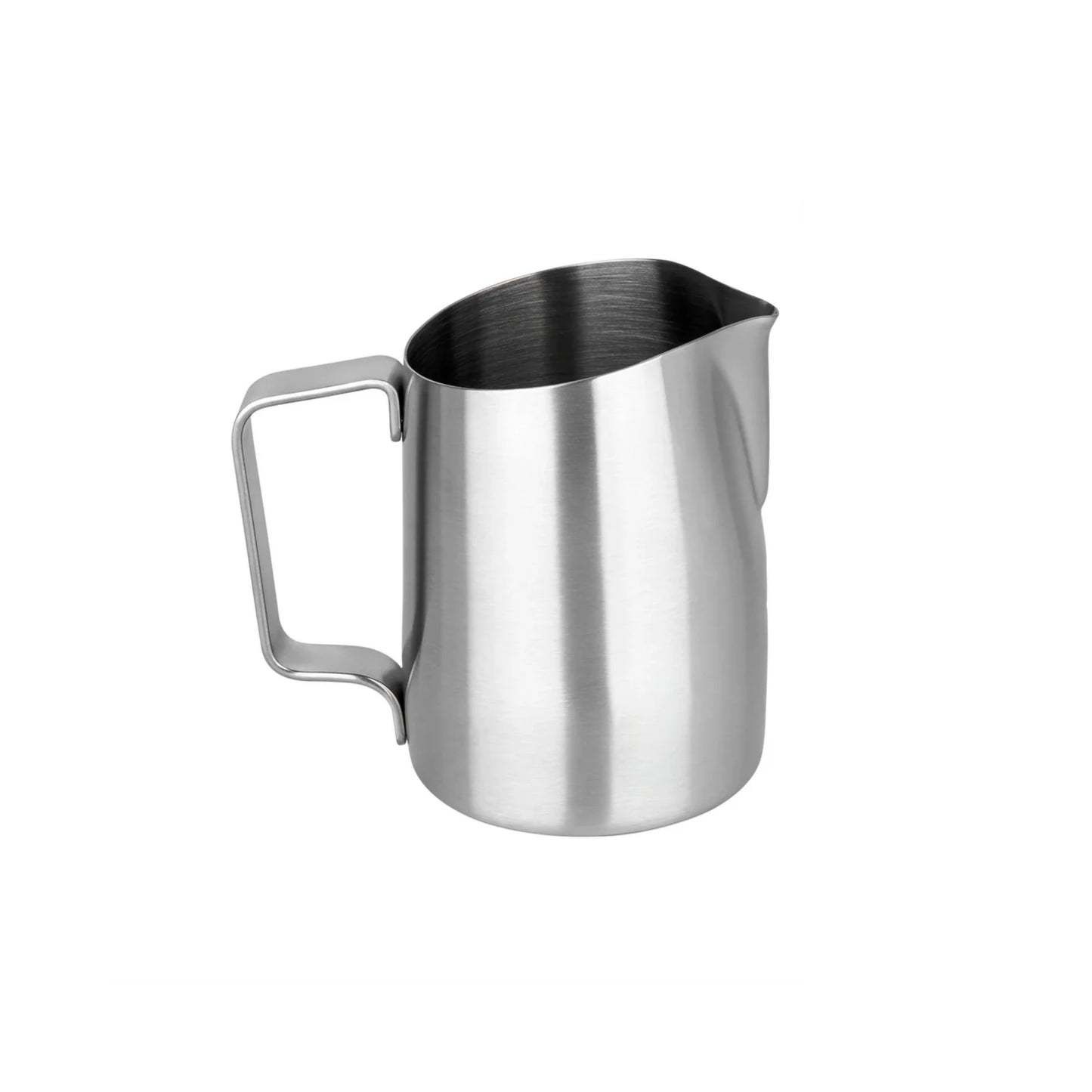 WPM #07 Sharp Spout Milk Pitcher (300ml / 450ml)