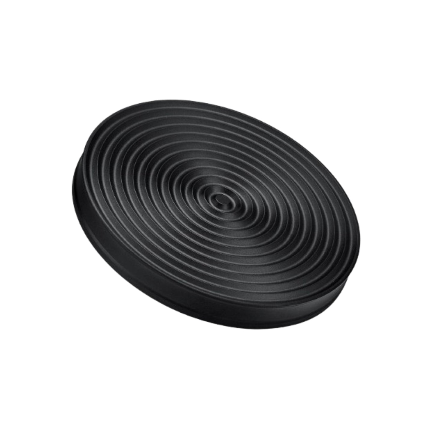 Normcore Coffee Tamper Replacement Base