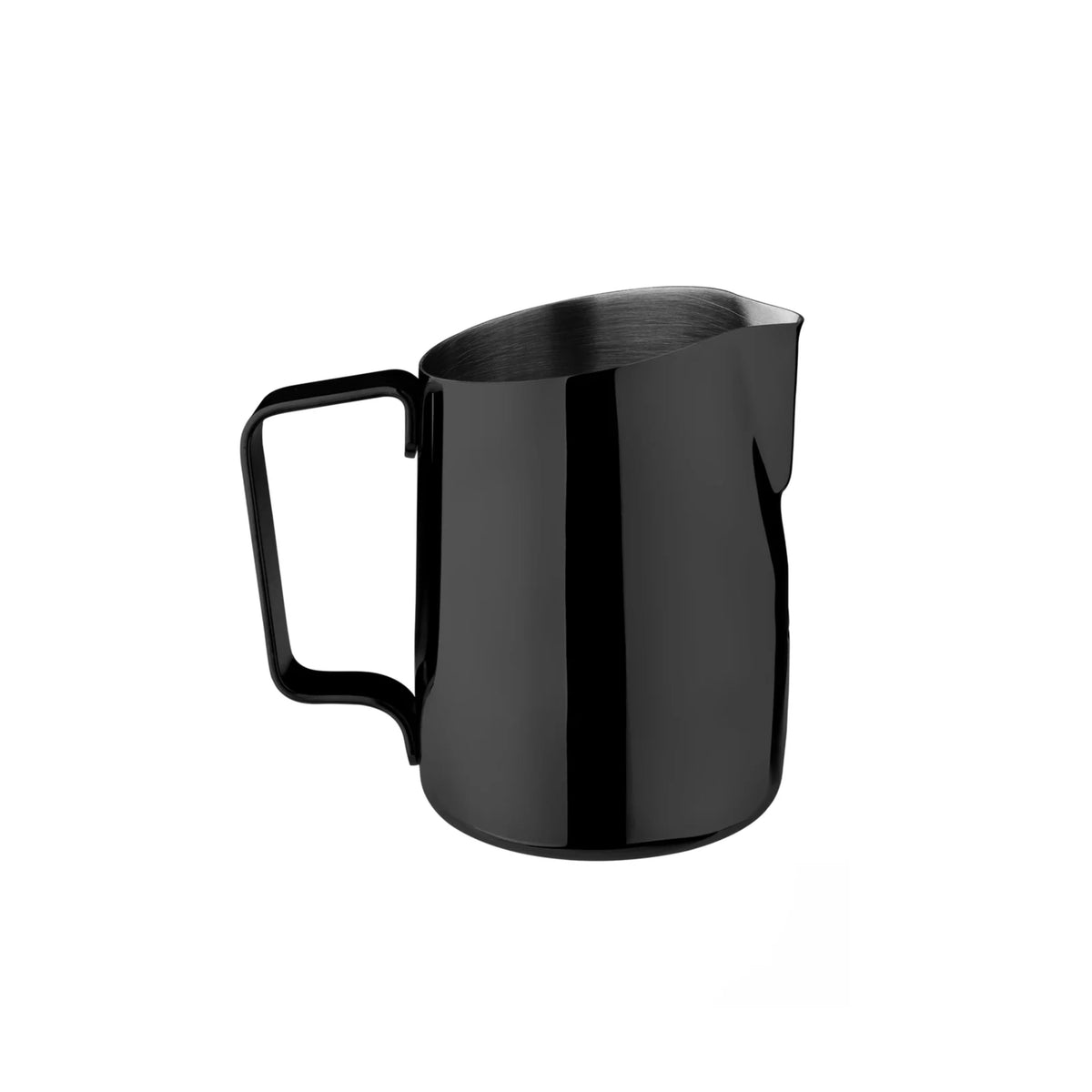 WPM #07 Sharp Spout Milk Pitcher (300ml / 450ml)