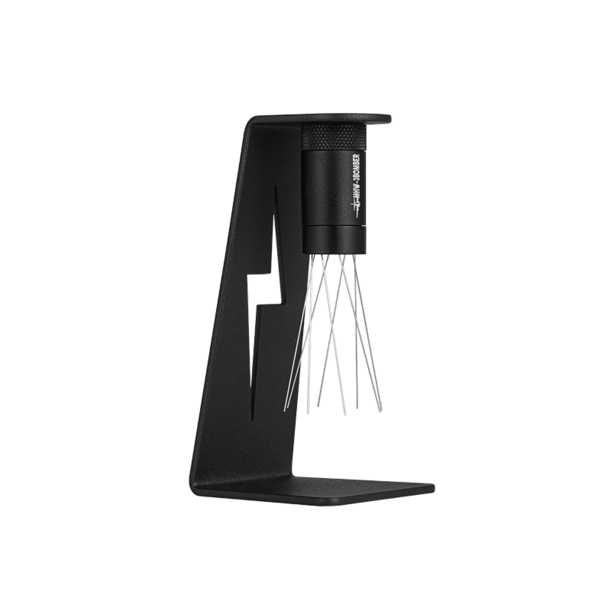 MHW-3BOMBER Lightning Needle WDT Distribution Tool