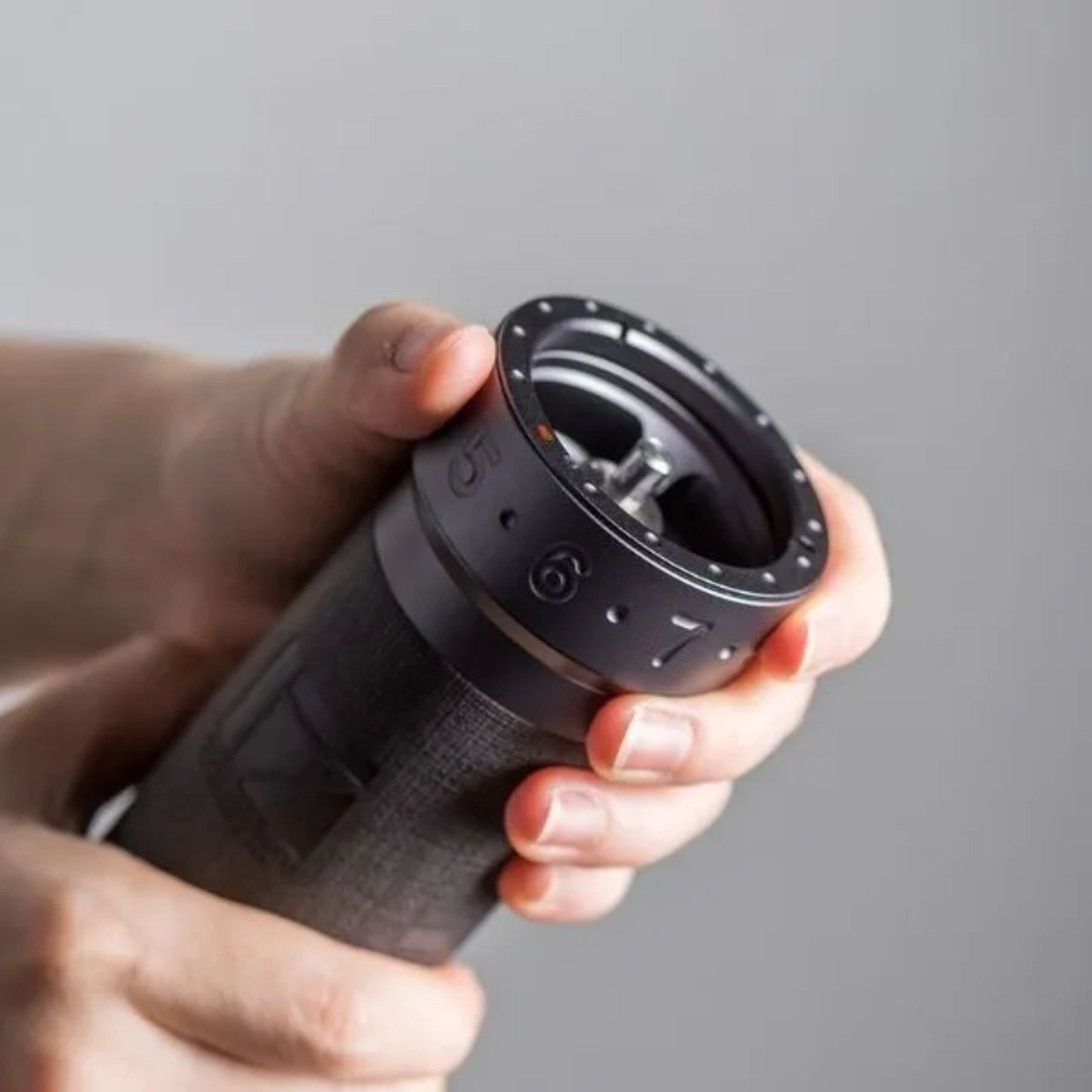 1Zpresso ZP6 Special Coffee Hand Grinder