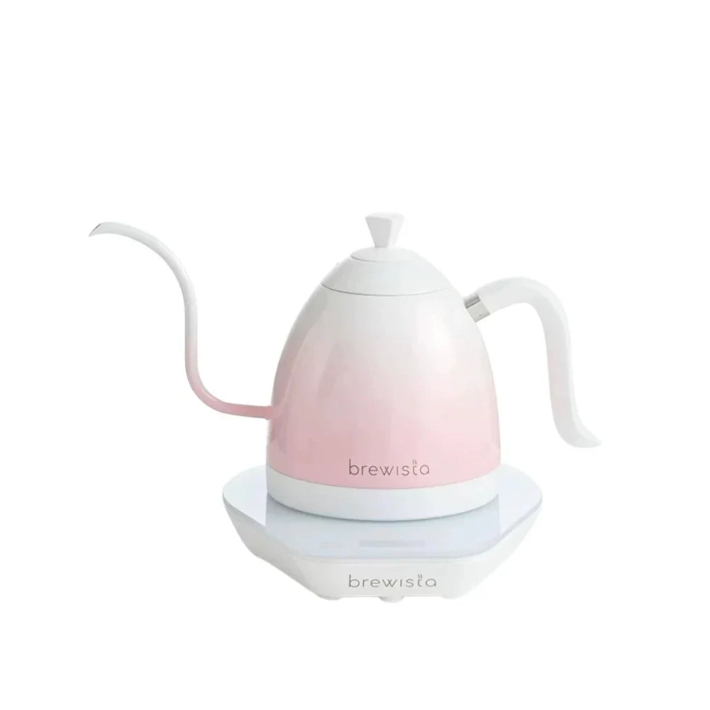 Brewista Artisan 600ml Gooseneck Kettle (3rd Gen)