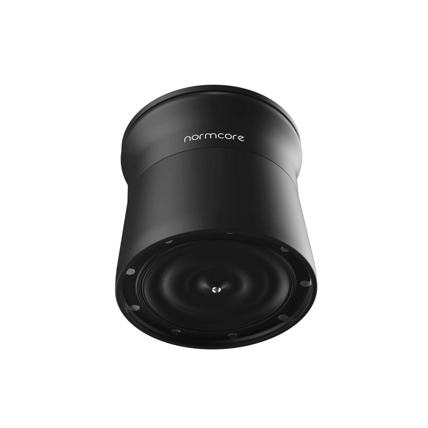 Normcore 2-in-1 Magnetic Dosing Cup