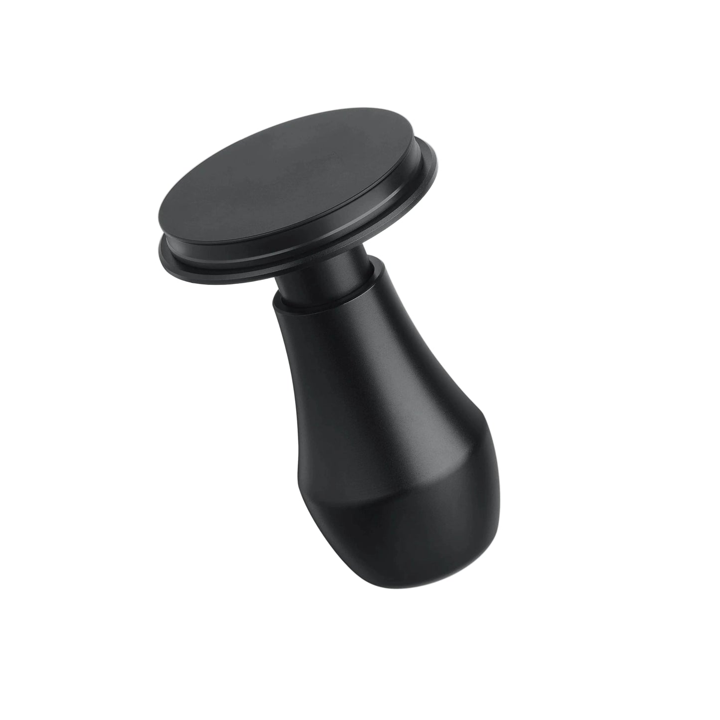 Normcore v4.1 Spring Loaded Coffee Tamper