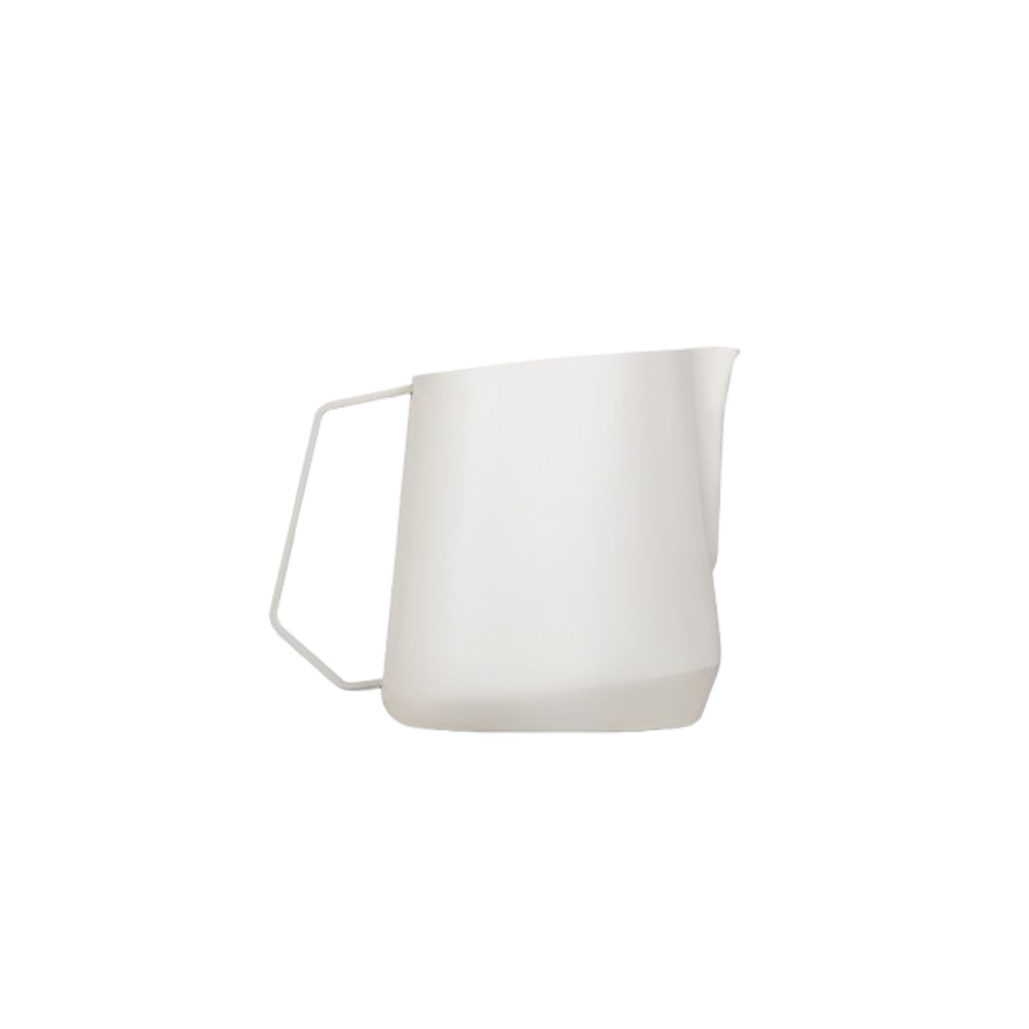 MHW-3BOMBER GT MIlk Pitcher (600ml)