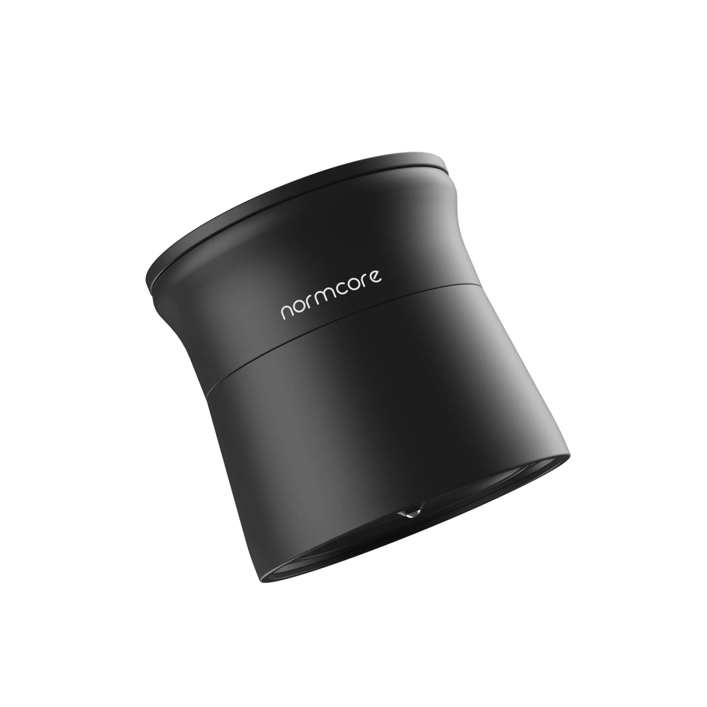 Normcore 2-in-1 Magnetic Dosing Cup