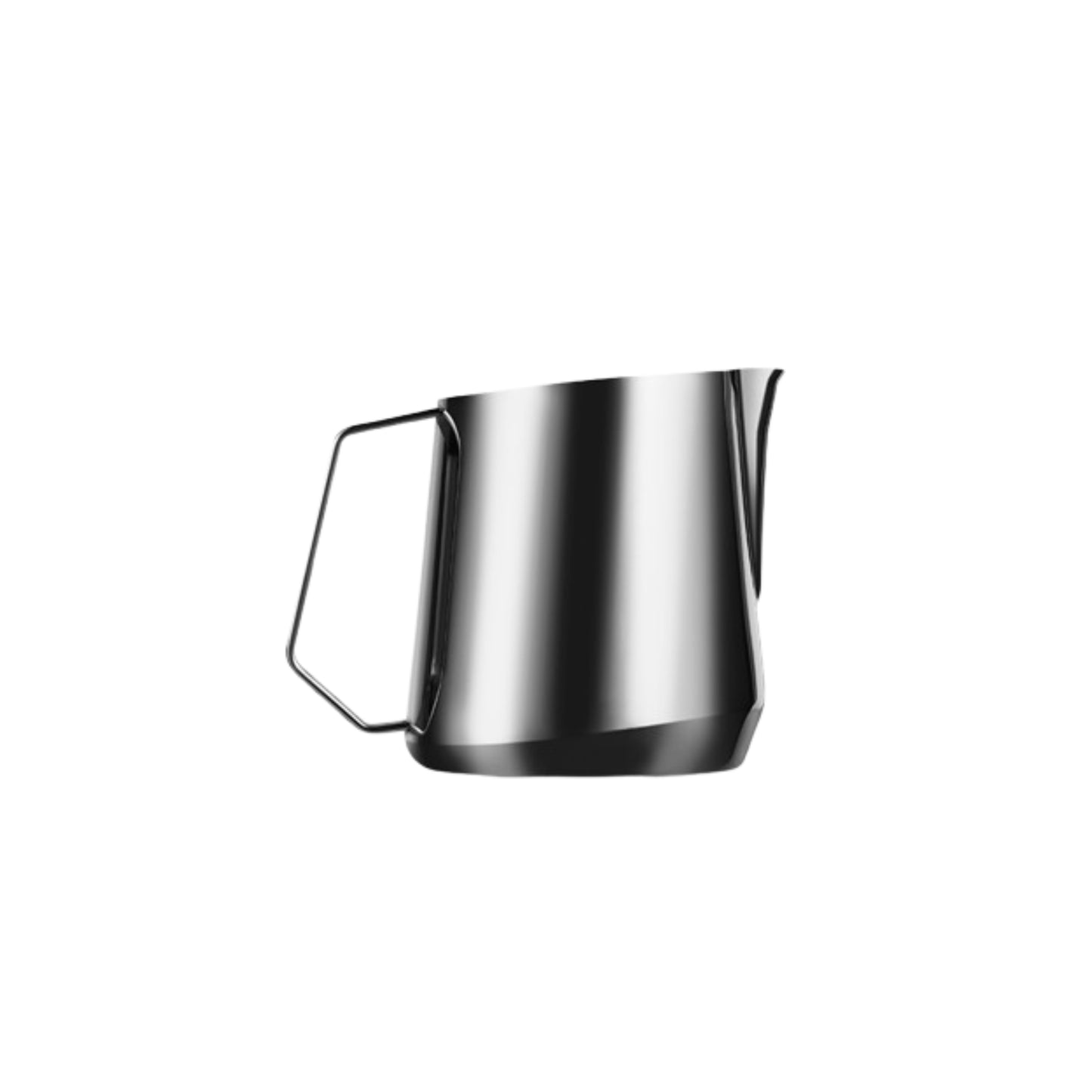 MHW-3BOMBER GT MIlk Pitcher (600ml)