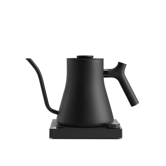 Fellow Stagg EKG Electric Kettle