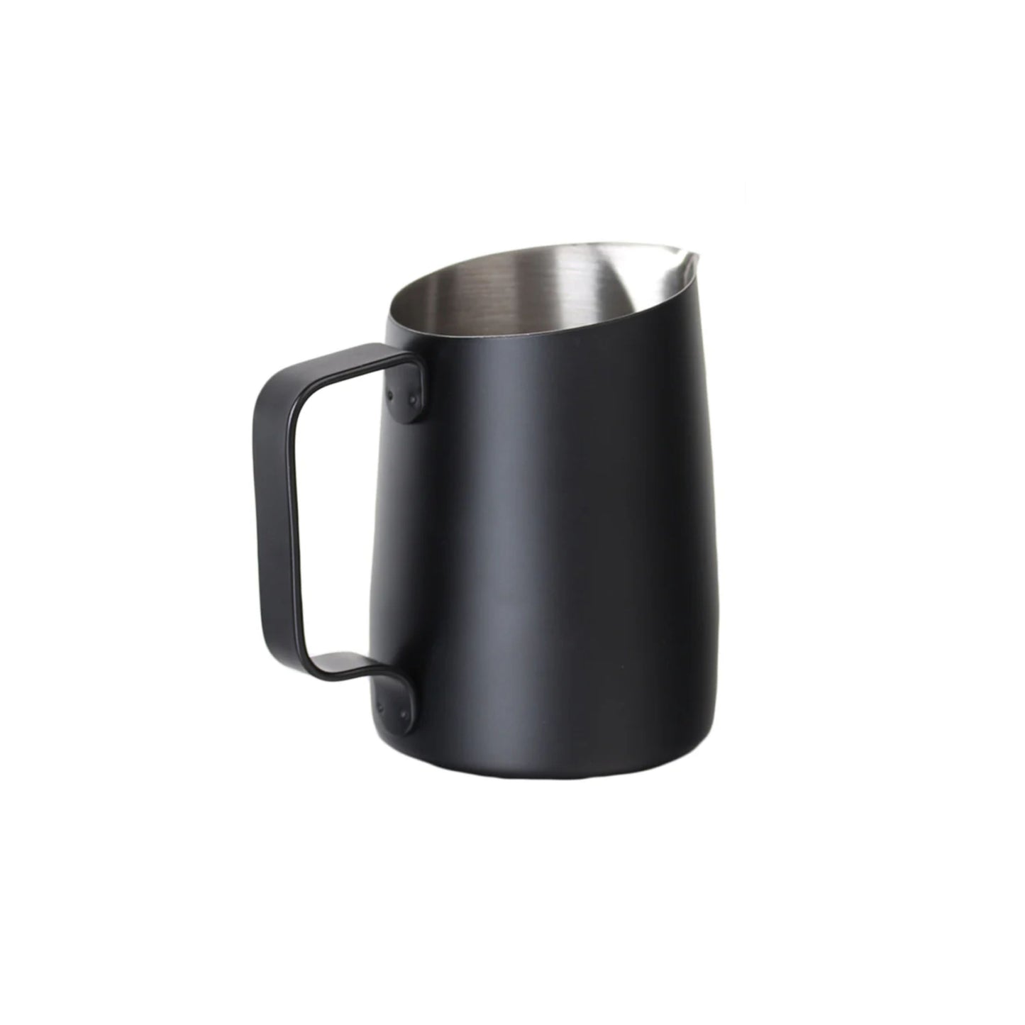 WPM #07 Sharp Spout Milk Pitcher (300ml / 450ml)