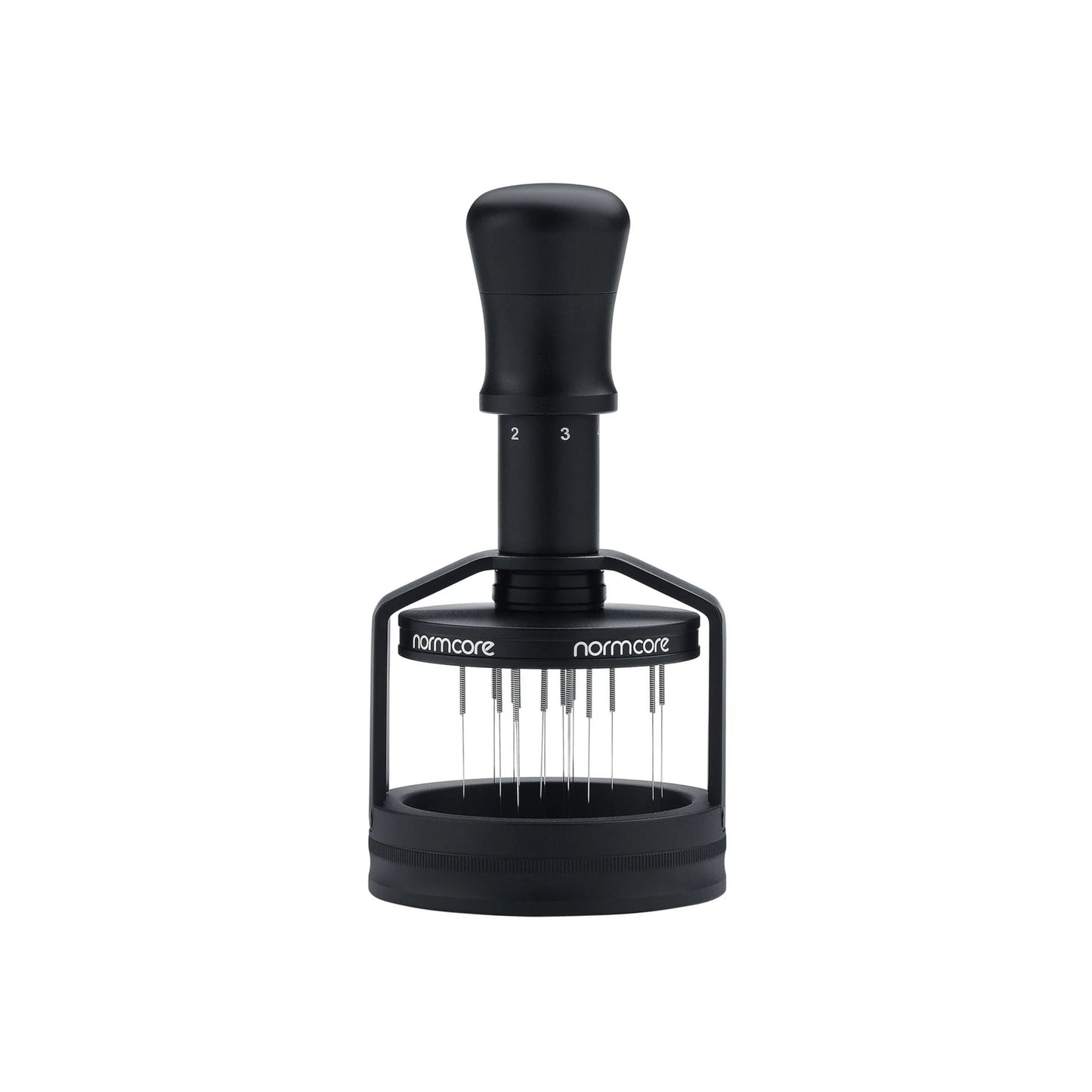 Normcore Needle Distributor Tool V3