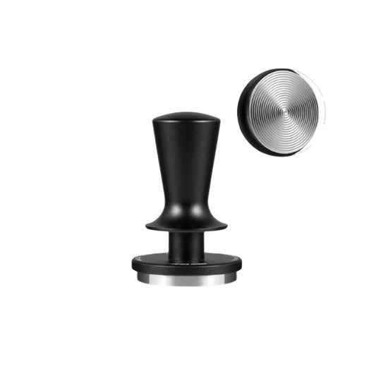 MHW-3BOMBER CD Series Ripple Base Coffee Tamper