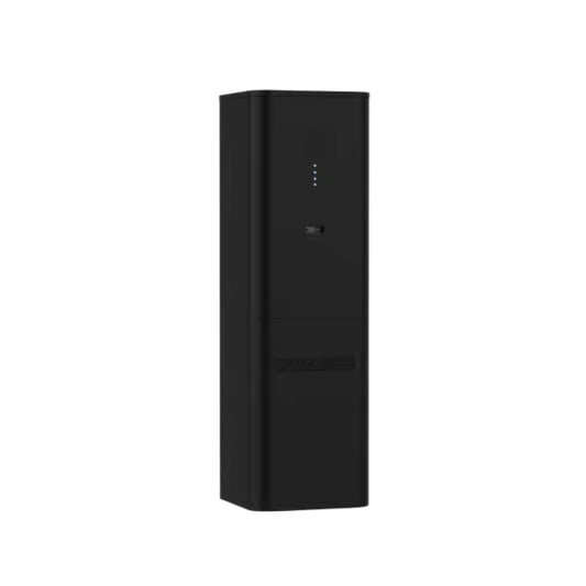 Femobook A2 Electric Coffee Grinder