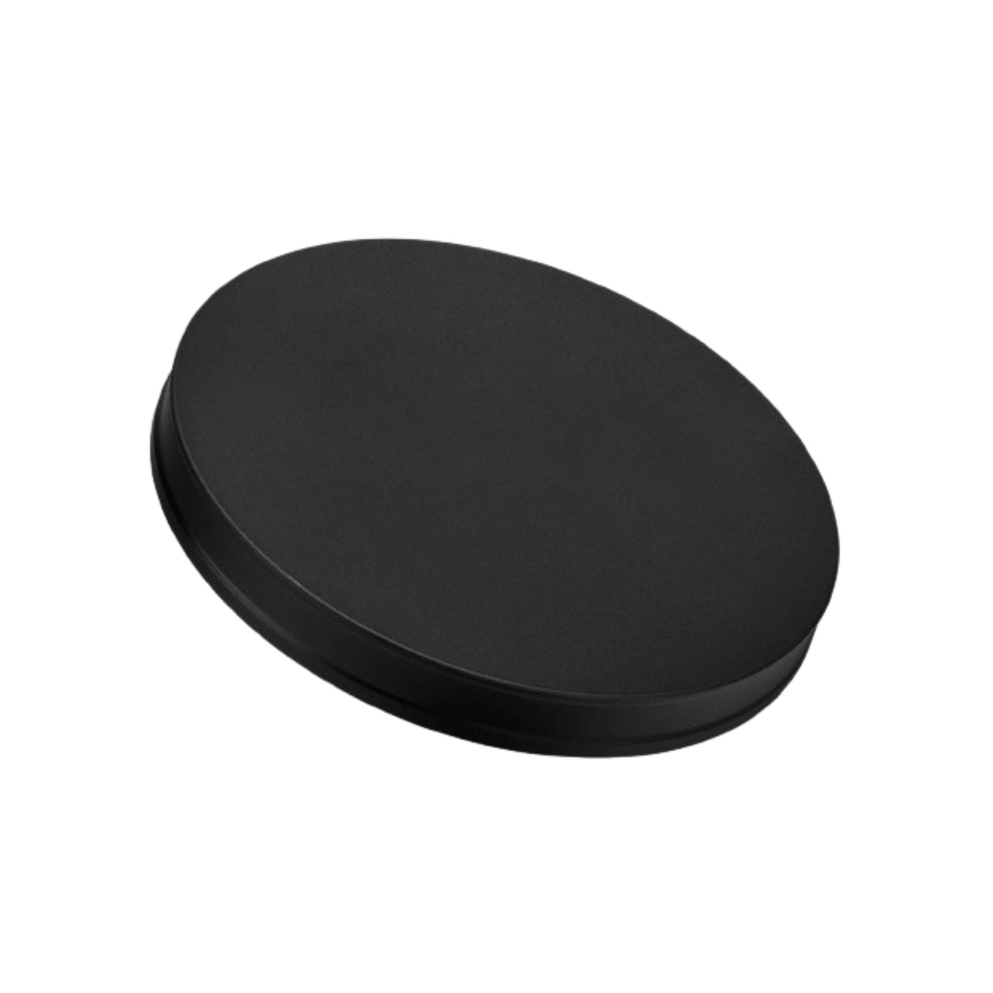 Normcore Coffee Tamper Replacement Base