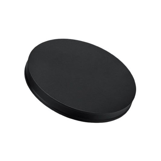 Normcore Coffee Tamper Replacement Base