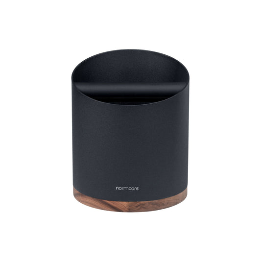 Normcore Heavy-Duty Espresso Knock Box