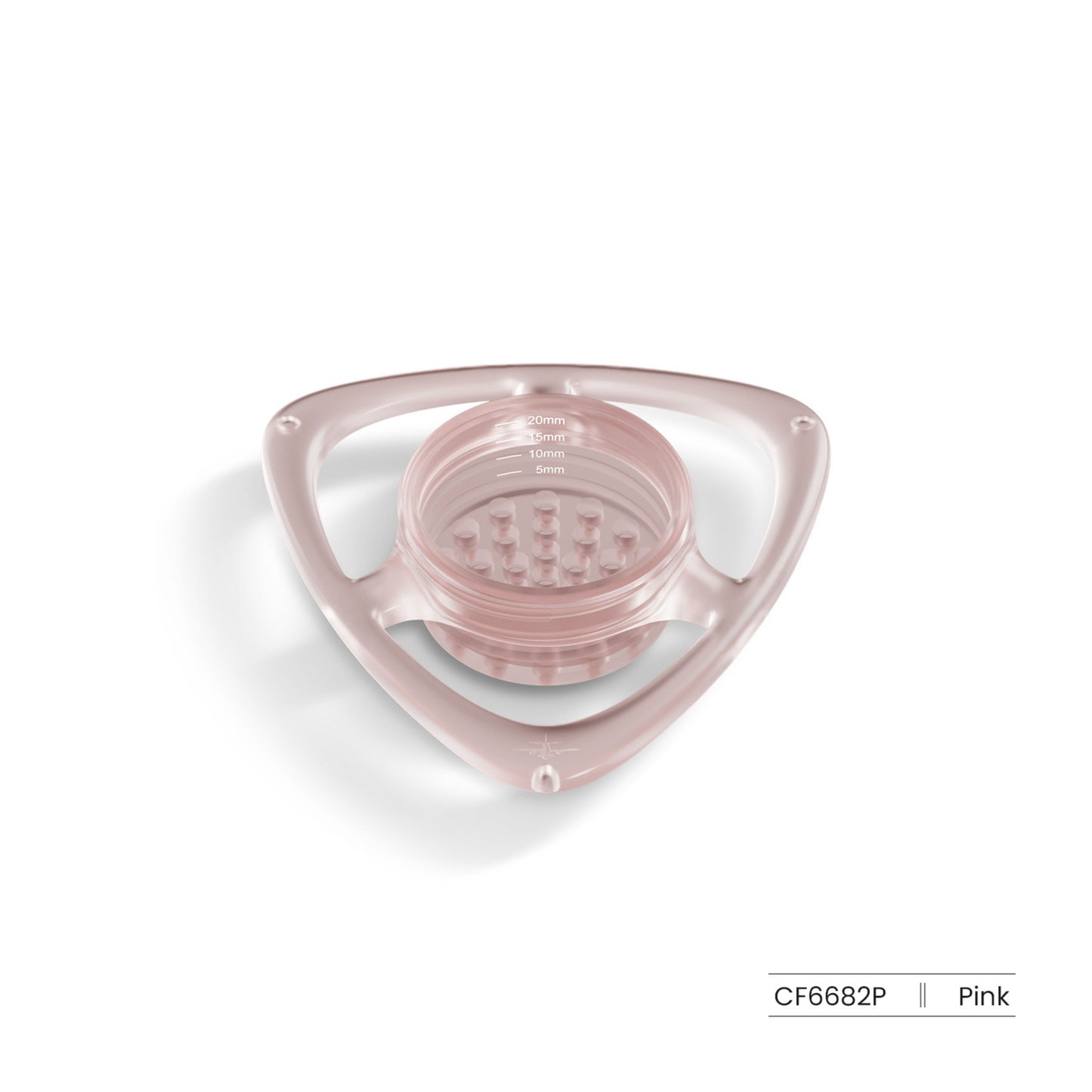 MHW-3BOMBER Rain Pourover Coffee Splitter