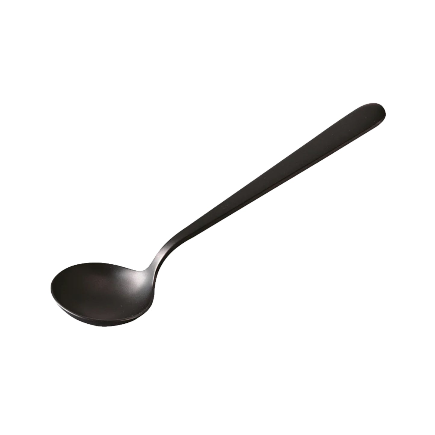 Hario Tetsu Kasuya Model Cupping Bowl and Spoon