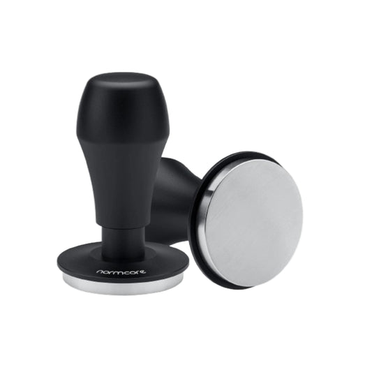 Normcore v4.1 Spring Loaded Coffee Tamper