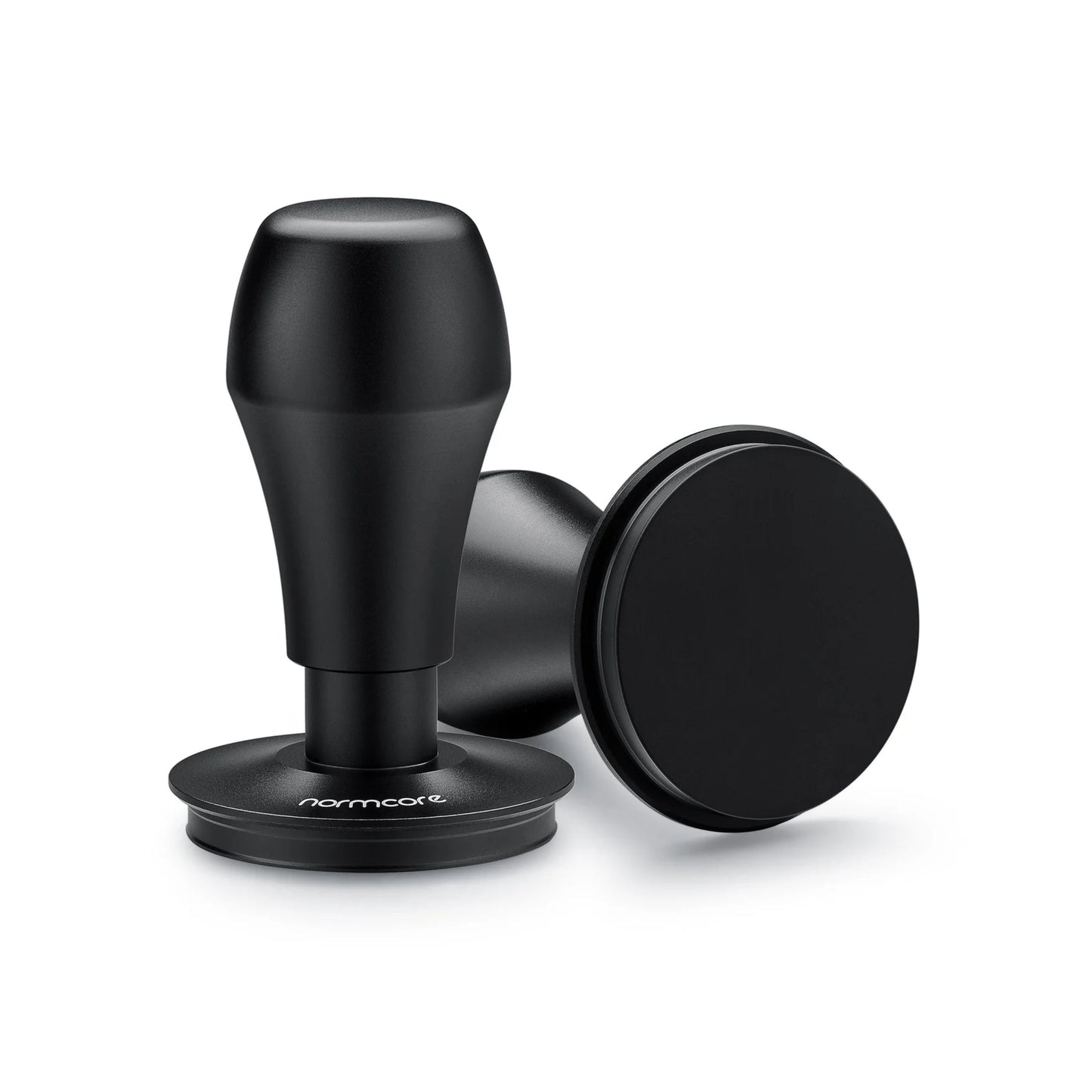 Normcore v4.1 Spring Loaded Coffee Tamper