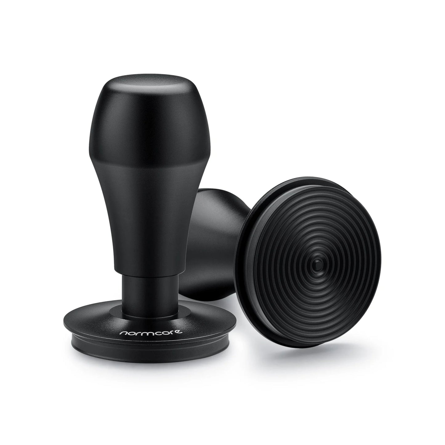 Normcore v4.1 Spring Loaded Coffee Tamper
