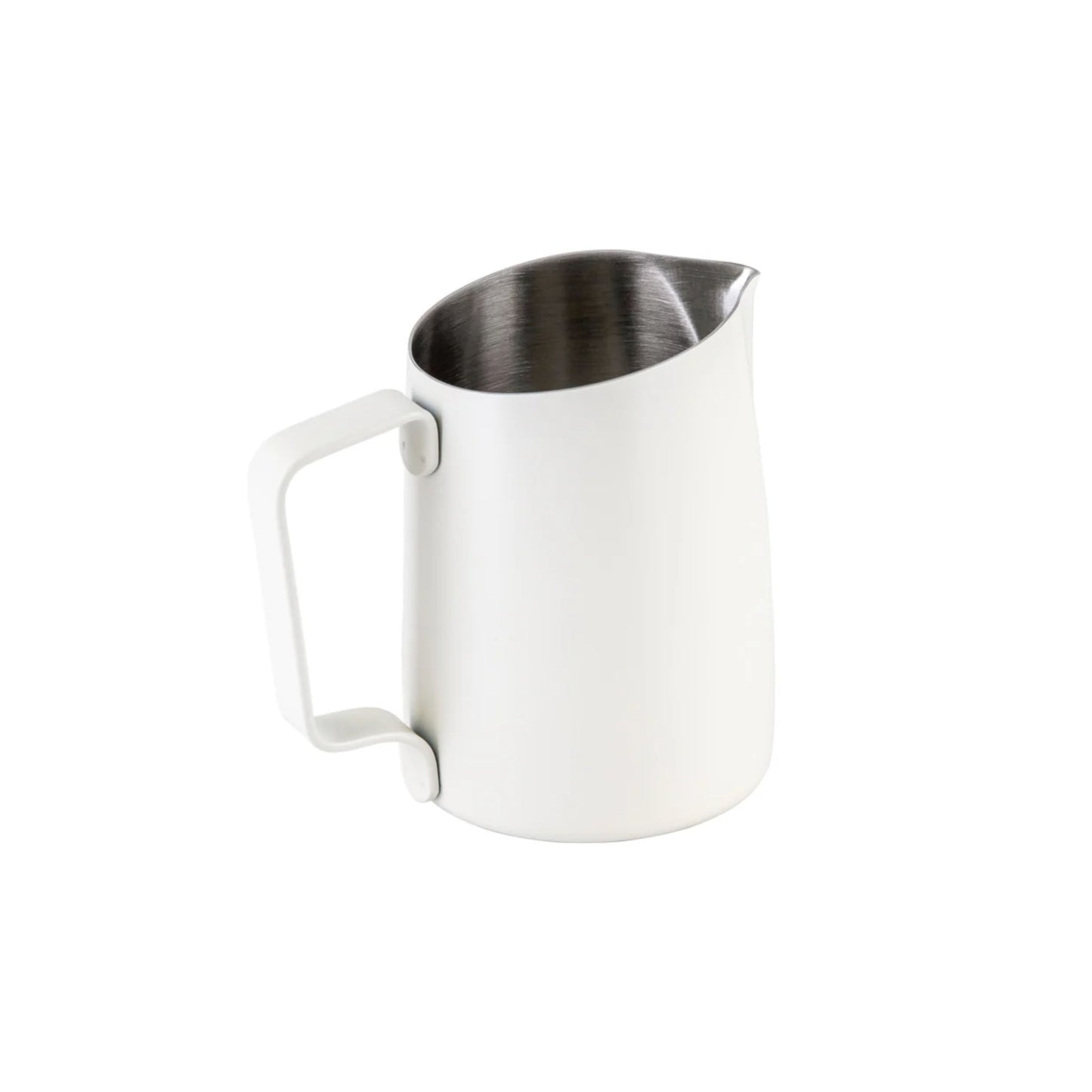 WPM #07 Sharp Spout Milk Pitcher (300ml / 450ml)