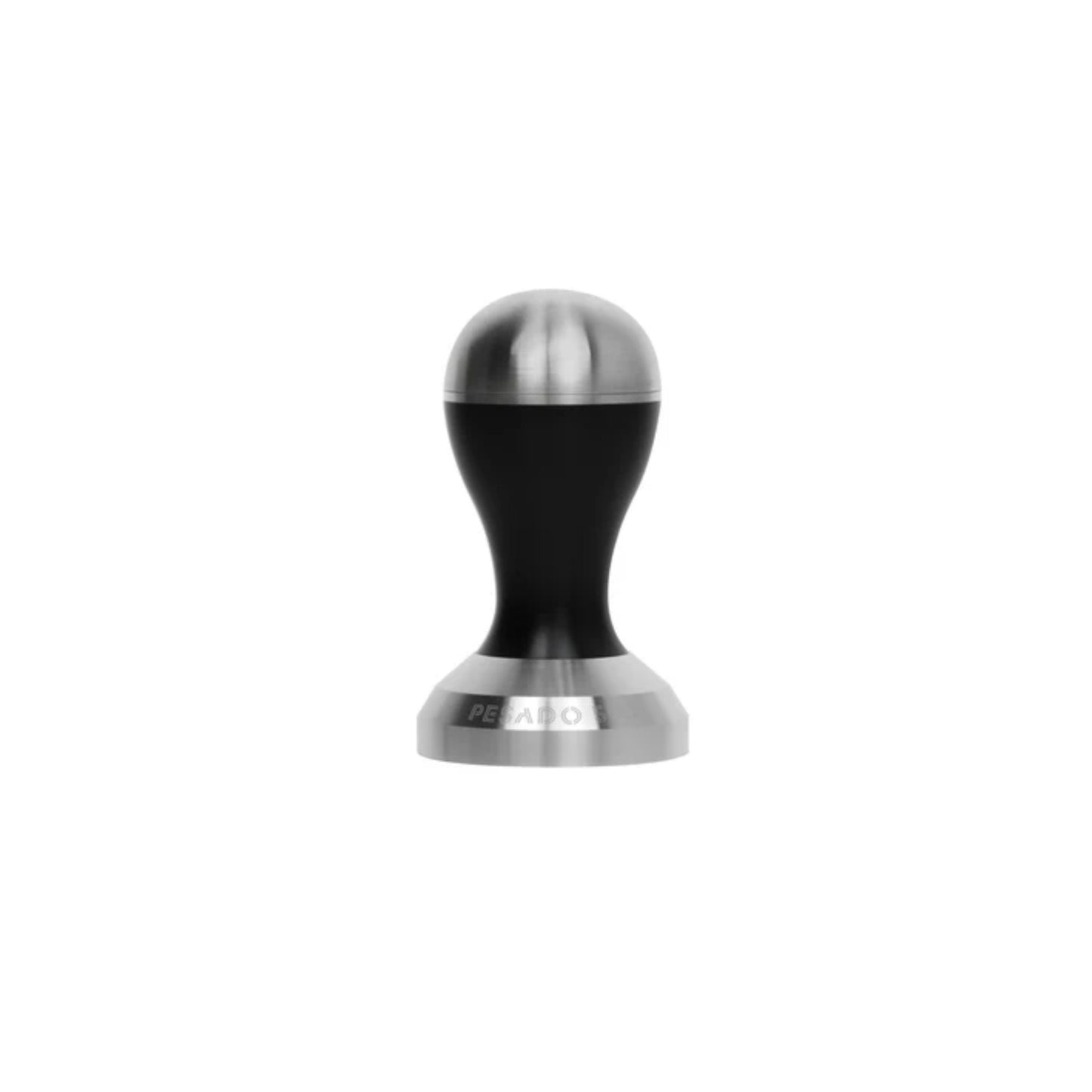 Pesado Modular Tamper (58.5mm)