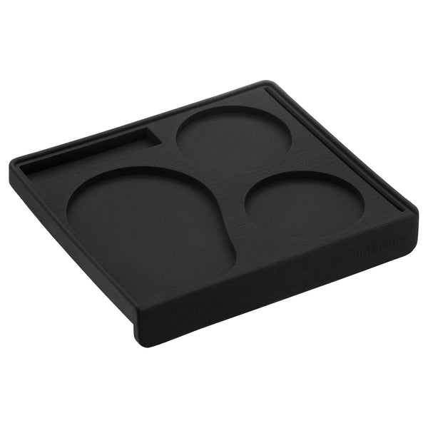 Normcore Espresso Compact Tamping Mat
