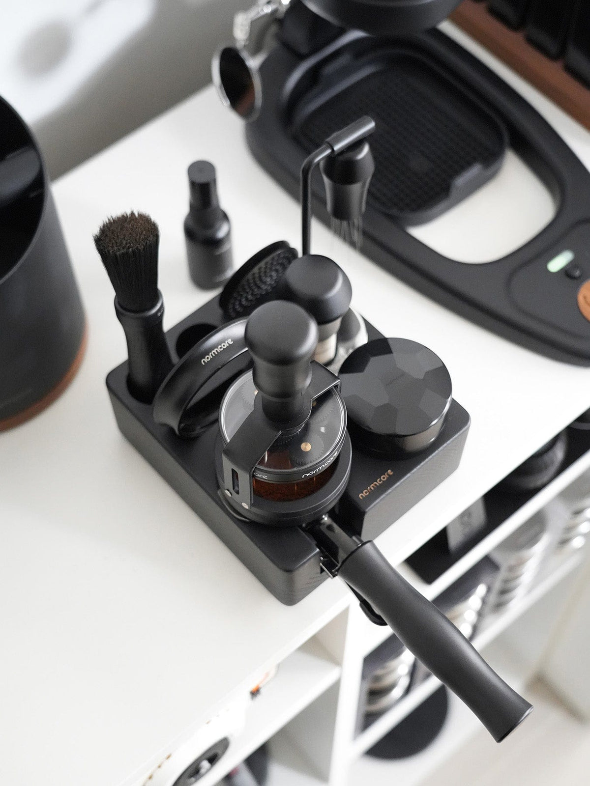 Normcore Needle Distributor Tool V3