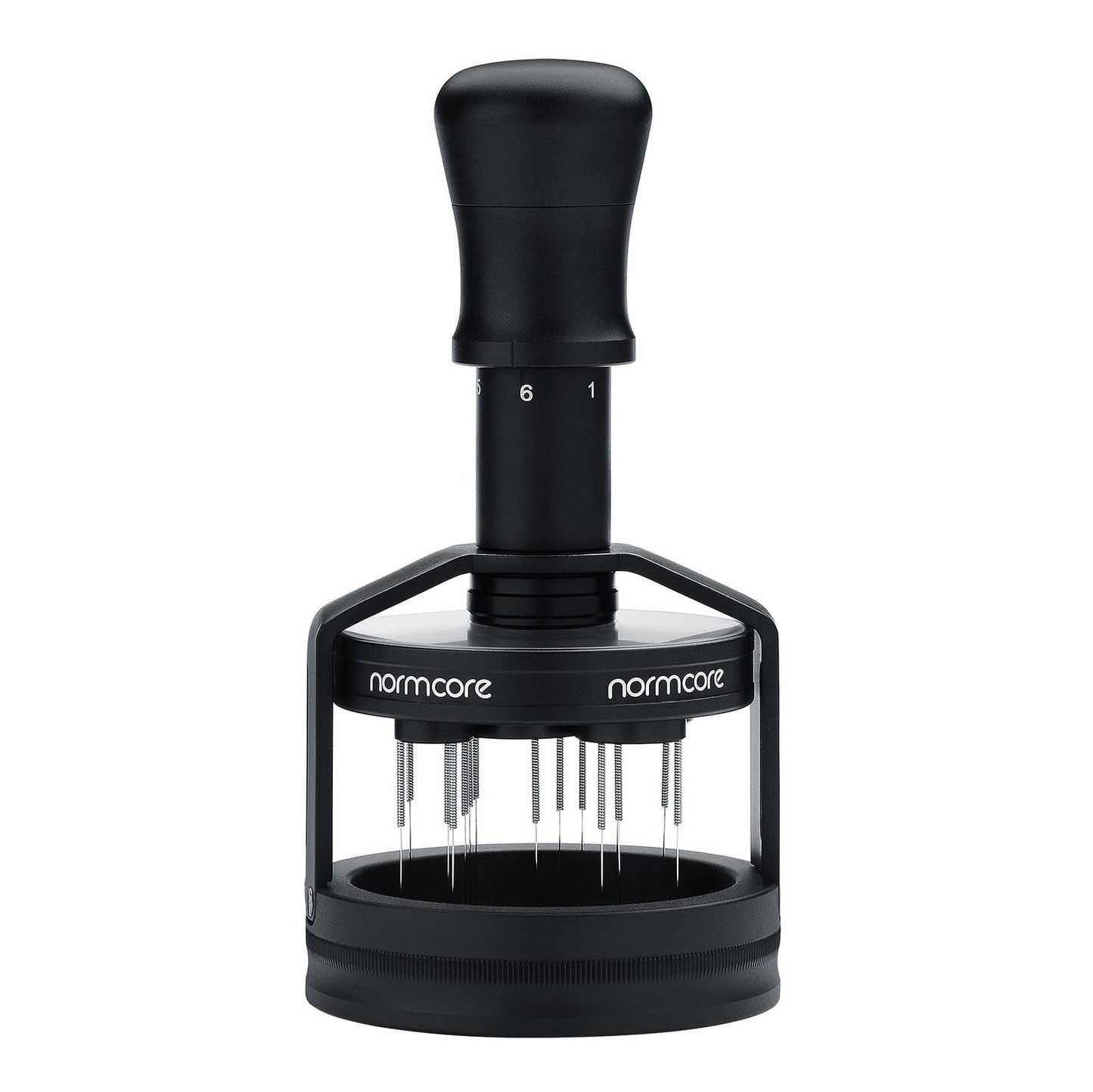Normcore Needle Distributor Tool V3