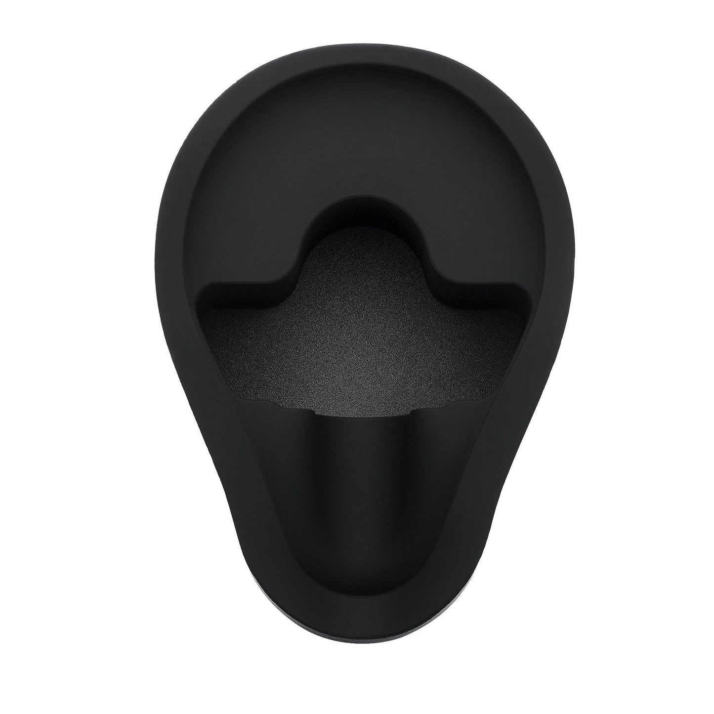 Normcore Espresso Portafilter Stand