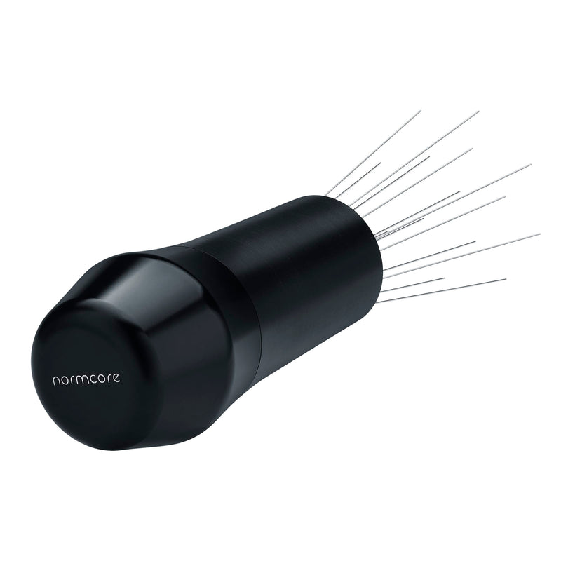 Normcore WDT Tool V4 – Retractable Espresso Distribution Tool