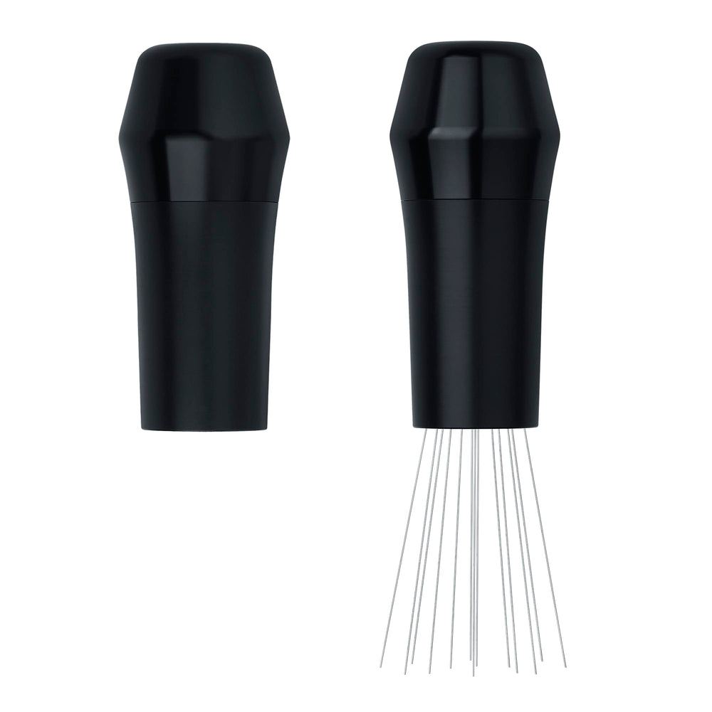 Normcore WDT Tool V4 – Retractable Espresso Distribution Tool