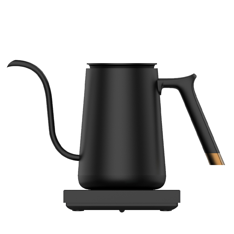 Timemore Fish Smart Electric Kettle