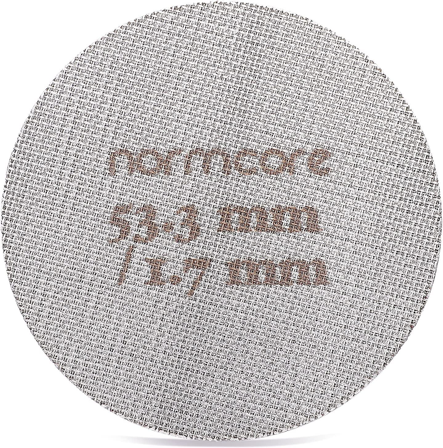 Normcore Espresso Puck Screen 1.7mm thickness - 58mm/53.3mm