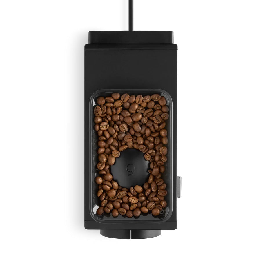 Fellow Ode Brew Grinder Gen 2 - Electric Grinder for Filter Coffee